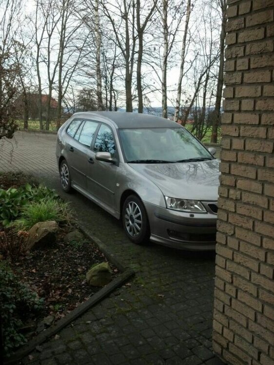 IMG-20121229-WA0007.thumb.jpg.7f74b4df80b3098145b4cac8e3b9e954.jpg