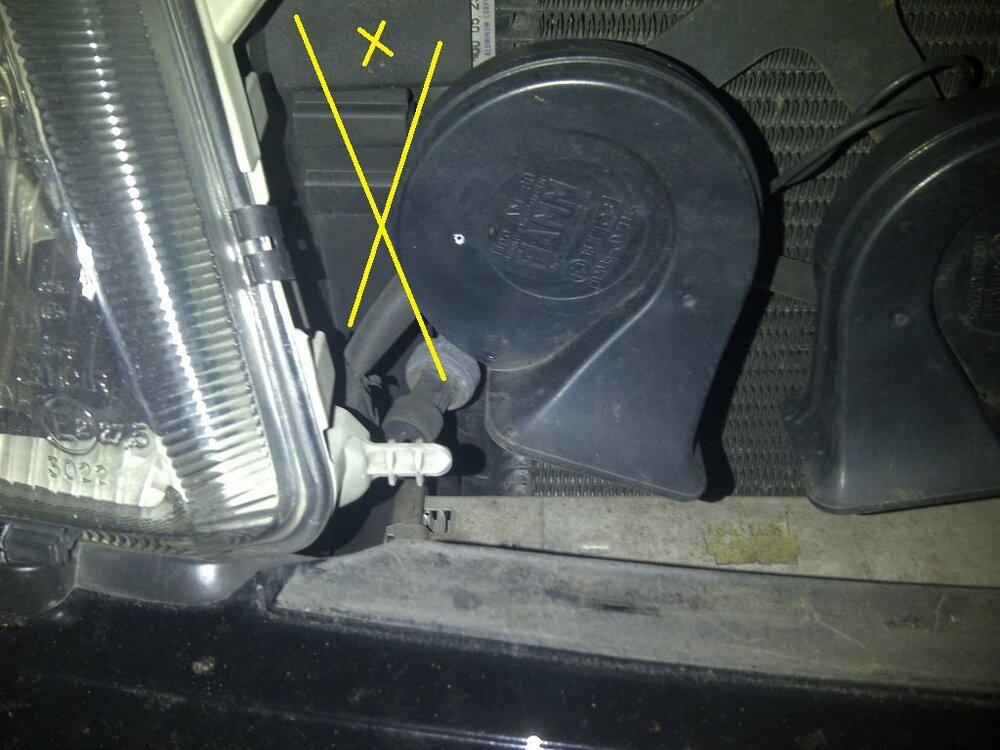 IMG-20130416-00587.thumb.jpg.44ab8b5c73c9c8337e236aa2496f87a6.jpg