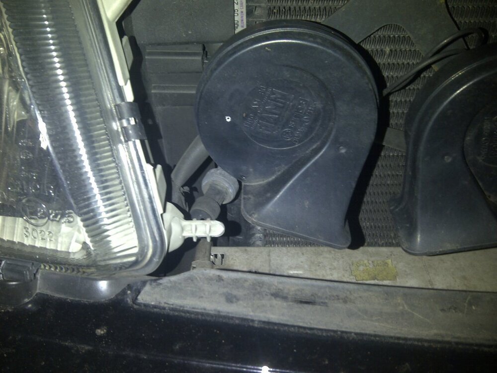IMG-20130416-00587.thumb.jpg.b5d6fd66ad3a0e6181bb26f6f0fa885a.jpg