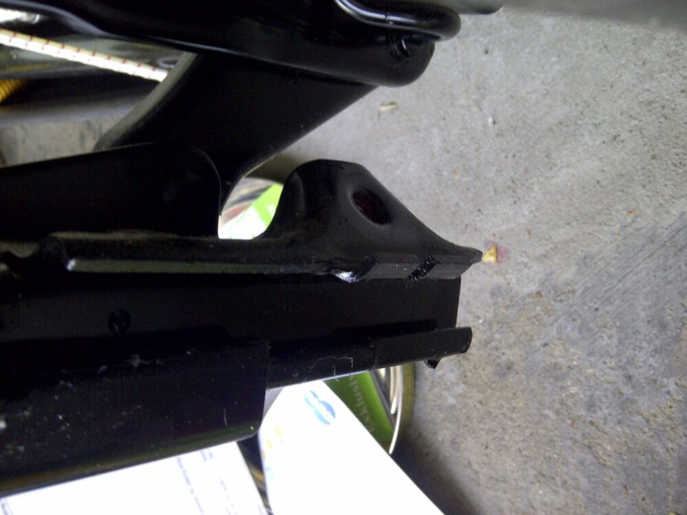 IMG-20130814-00732.thumb.jpg.1f384193910cc2df0825b72f03e7134e.jpg