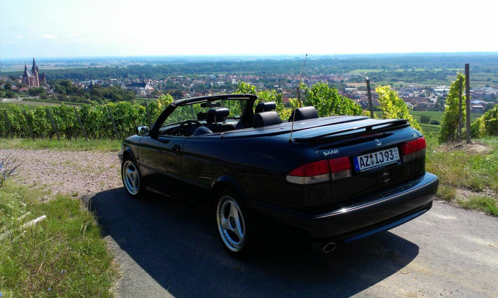 IMG-20140725-WA0001.thumb.jpg.c2bf0c050755e9265440c1d9127b6b58.jpg