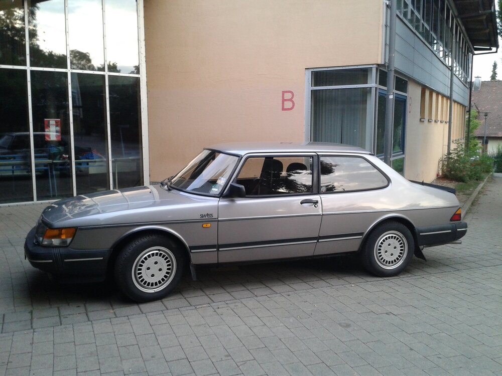 IMG-20140805-WA0000.thumb.jpg.7fd29f8b133744559f67d2f5409585b7.jpg