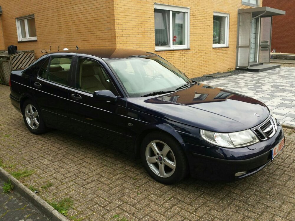 IMG-20140806-WA0016.thumb.jpg.2a5b71e09ca3eabbfdcf57436b3a4b7c.jpg
