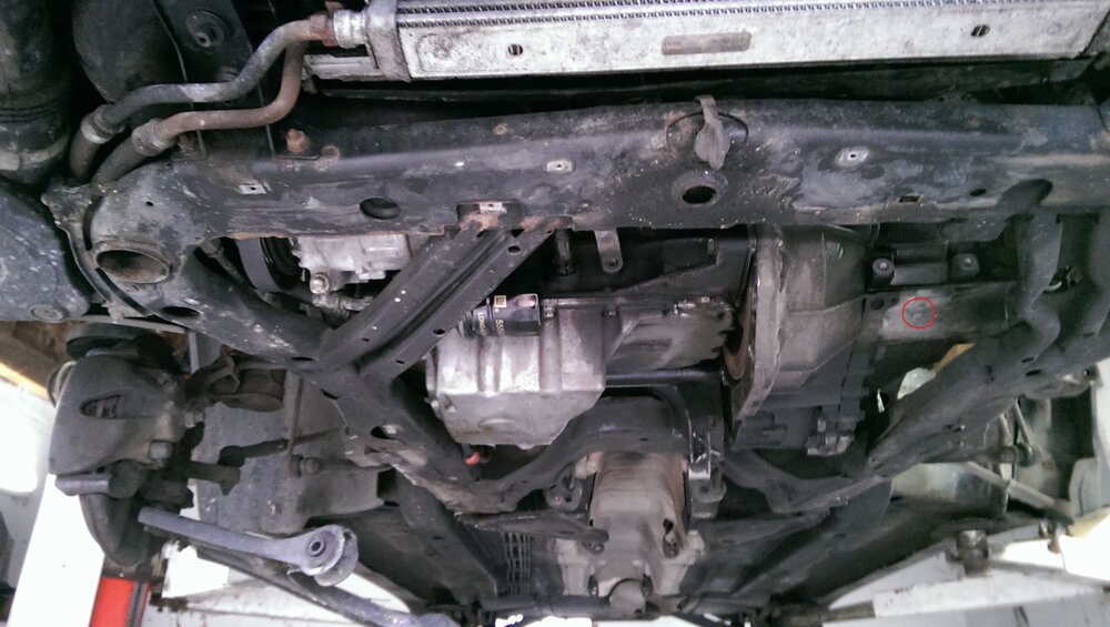IMG-20141109-WA0000.thumb.jpeg.16780bc72ee4bbbd3349ec95b330ec6b.jpeg