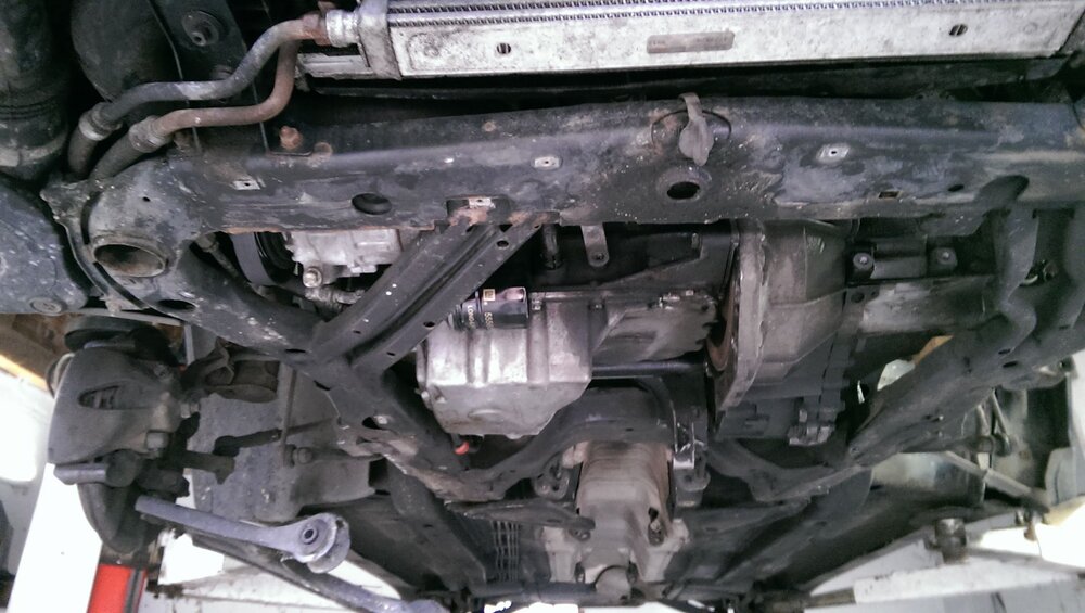 IMG-20141109-WA0000.thumb.jpeg.28314c9c17446a8647b006651eb074aa.jpeg
