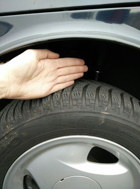 IMG-20141208-WA001.thumb.jpg.899b68ac5fda2b3aeb284dbaf4ff501d.jpg