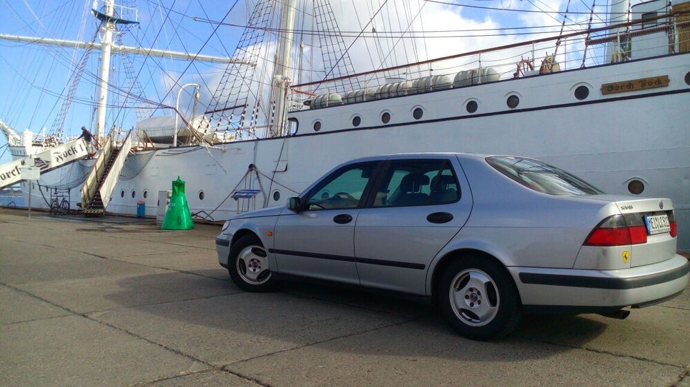 IMG-20150403-WA0037.thumb.jpg.e561a30456bb7e6e0f3d613348a749b4.jpg