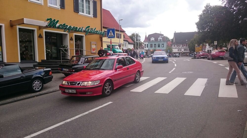 IMG-20150906-WA0007.thumb.jpg.1c0ccc85fbcc78aa8693c7bd79b1304a.jpg