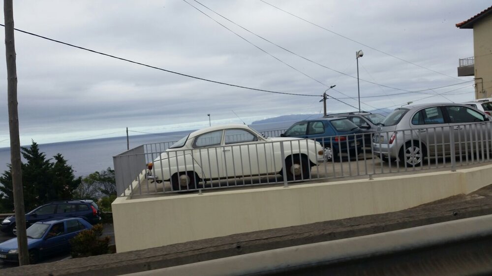 IMG-20150910-WA0003.thumb.jpg.f6e7c156053d263c94ac23b3bcfa080d.jpg