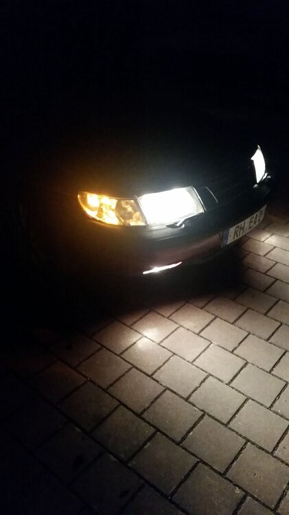 IMG-20150930-WA0016.thumb.jpeg.e83767ab3c2ebc649f39256646c7dbc6.jpeg
