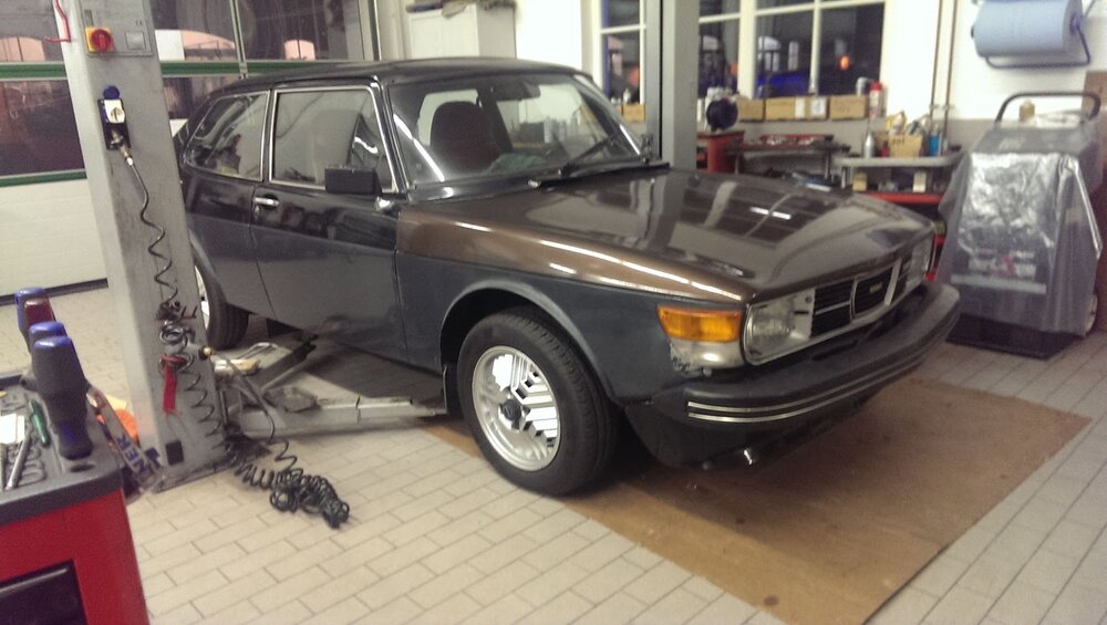 IMG-20151222-WA0010.thumb.jpeg.3cb95902624c3ad653107a56d9e21561.jpeg