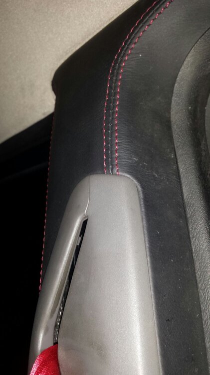 IMG-20160128-WA0079.thumb.jpg.26e7e77fa85de89e3cc16c389434bddc.jpg