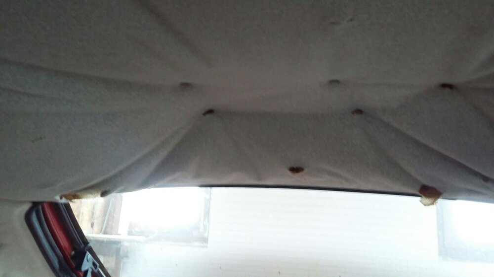IMG-20160514-WA0005.thumb.jpg.9b26693bb4eada65cbf730138f22b21f.jpg