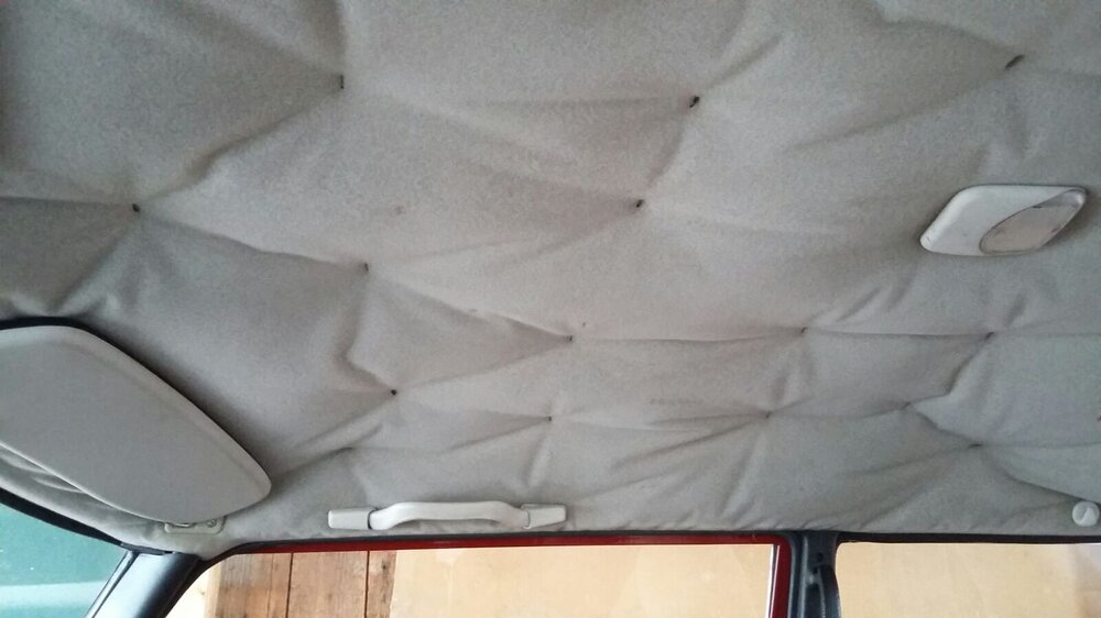 IMG-20160514-WA0006.thumb.jpg.b9e493cc49d2c62859217902af348770.jpg