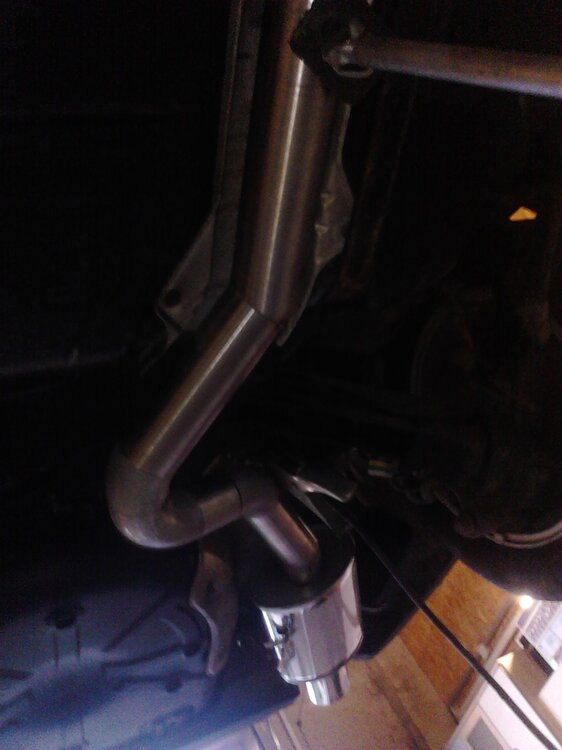 IMG-20160602-WA0011.thumb.jpeg.9c6de98faeb6a1dbb9eb0cf5d00a4878.jpeg