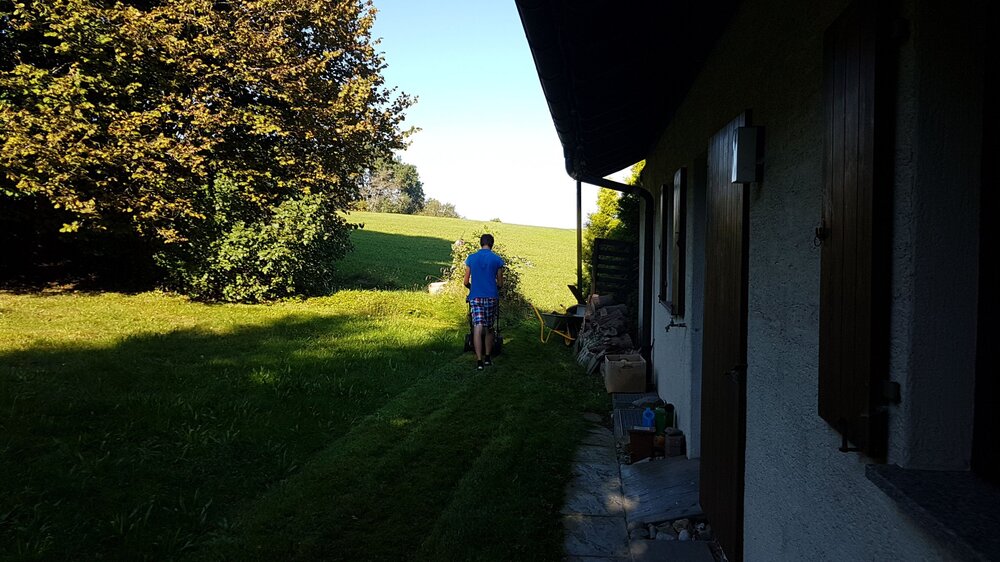 IMG-20160924-WA0006.thumb.jpeg.04cf6007d452f6692e83b975738fb5b5.jpeg