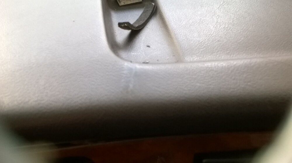 IMG-20170325-WA0000.thumb.jpg.fe779579843a602bf7fcee49bc437697.jpg