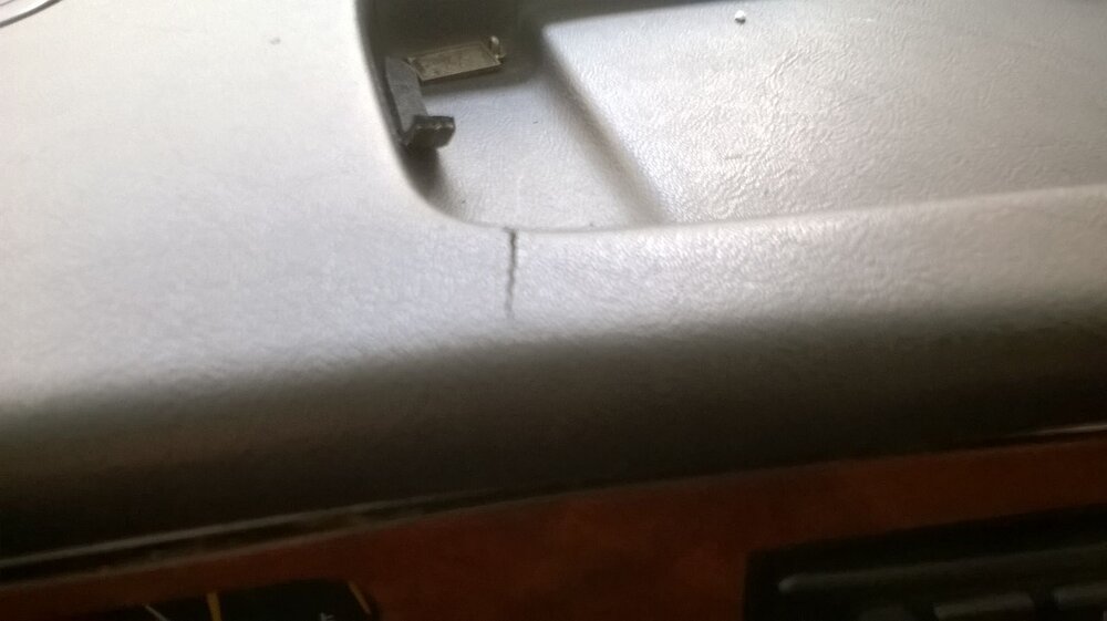 IMG-20170325-WA0001.thumb.jpg.b589cf4ec81d552d558cedaf4f9cbdce.jpg