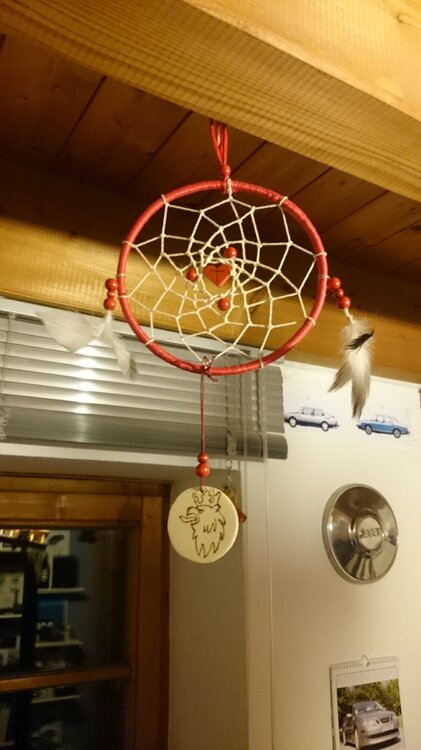 IMG-20170420-WA0022.thumb.jpeg.b50e40eda1178140060d4fc7b4e473e0.jpeg