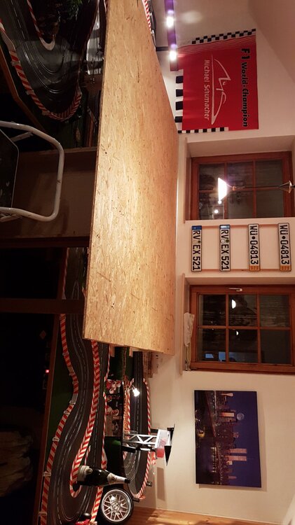 IMG-20170702-WA0010.thumb.jpeg.c72e26c905f41f77cfdbf256ffd9e010.jpeg