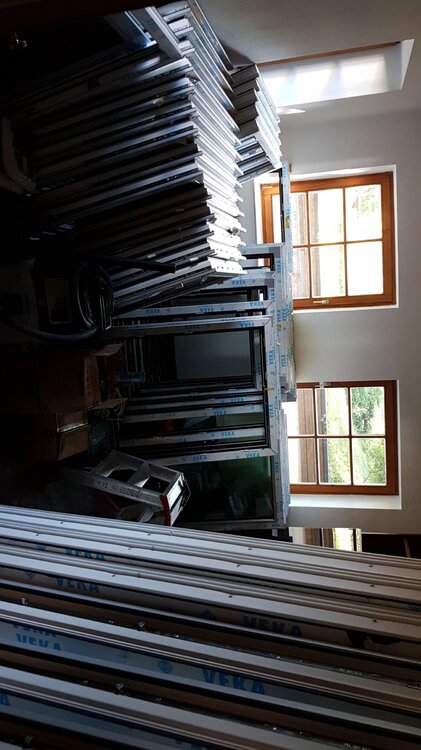 IMG-20170703-WA0002.thumb.jpeg.8c657a73ac118e0a08c4cbfb0f10f94e.jpeg