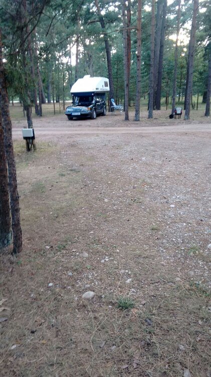IMG-20180805-WA0009.thumb.jpg.40c847e768969138f9aa270d93832947.jpg