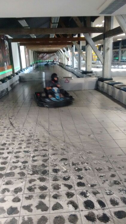 IMG-20180806-WA0013.thumb.jpg.e287997147645fdb683477b509ba77f4.jpg
