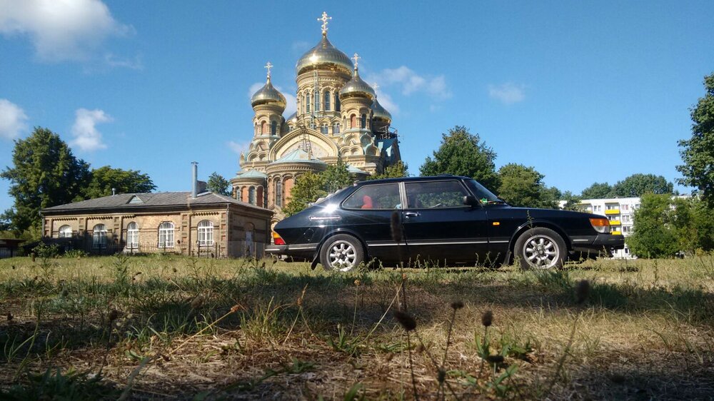 IMG-20180807-WA0005.thumb.jpg.98ea293a97edf7d1768a205d7812a2cd.jpg