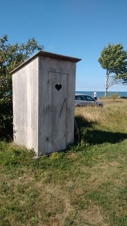IMG-20180807-WA0017.thumb.jpg.634c7c70242e3db86cb6942200a5cde6.jpg