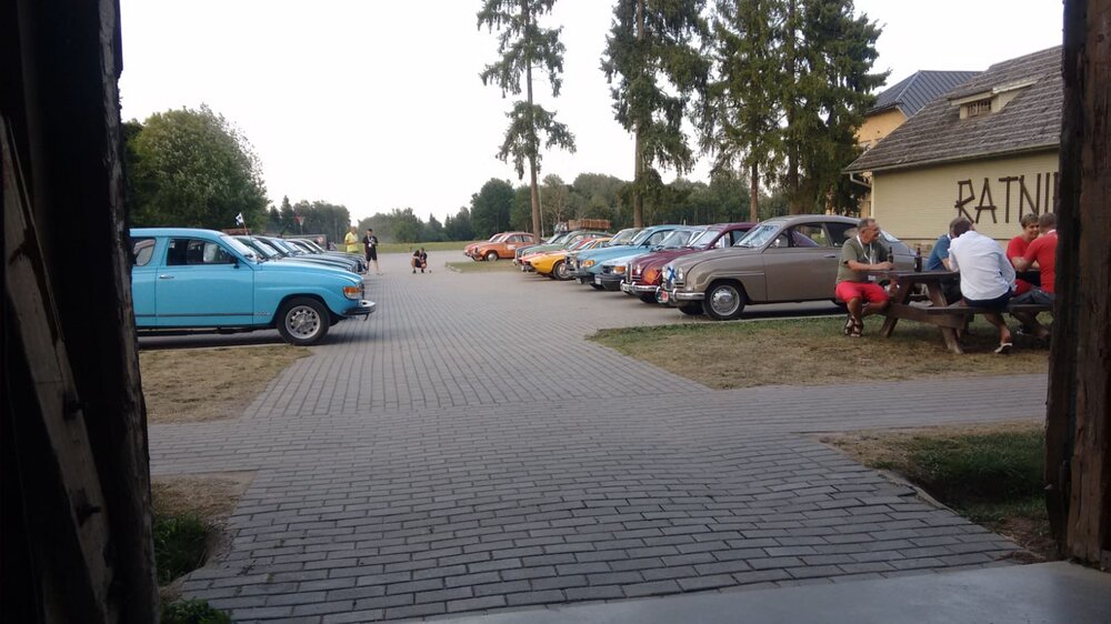 IMG-20180810-WA0029.thumb.jpg.188376c25dee6ba49a2f099d0e810ac6.jpg