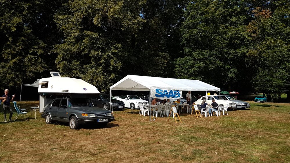 IMG-20180819-WA0010.thumb.jpg.ff38c254e47f3abd44fa0e50e3eec262.jpg
