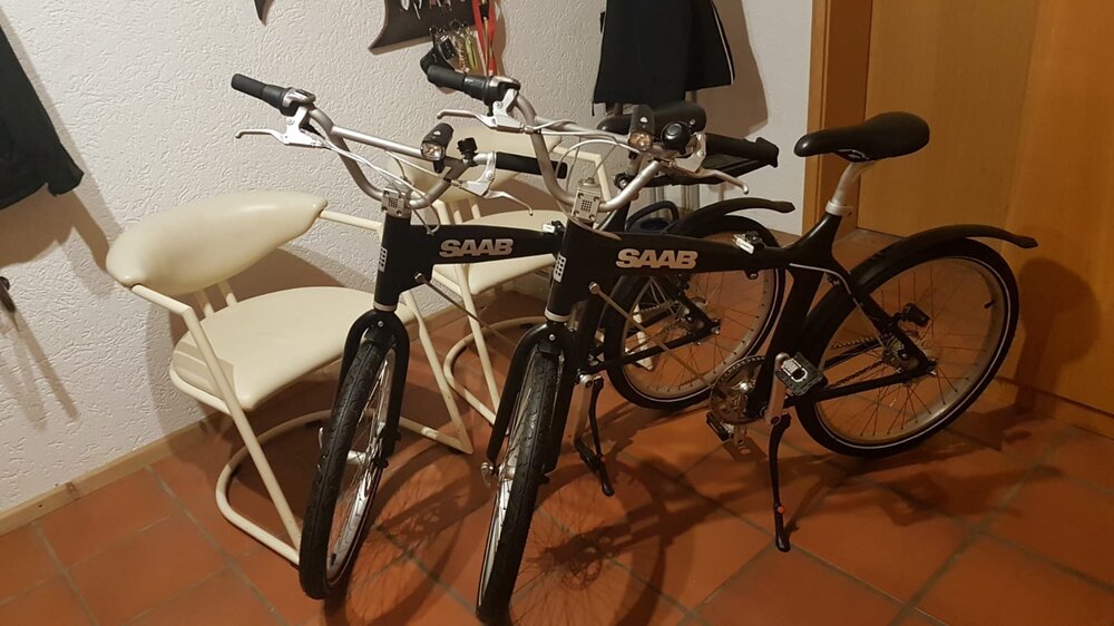 IMG-20181010-WA0006.thumb.jpg.0694ba160b98ee58f9d6b76a339c76be.jpg