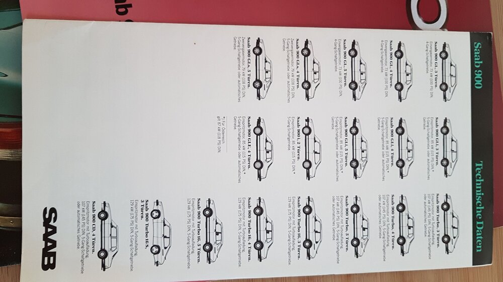 IMG-20181021-WA0004.thumb.jpeg.ea73f1c80d998f6a8c8d48f8901e52ba.jpeg