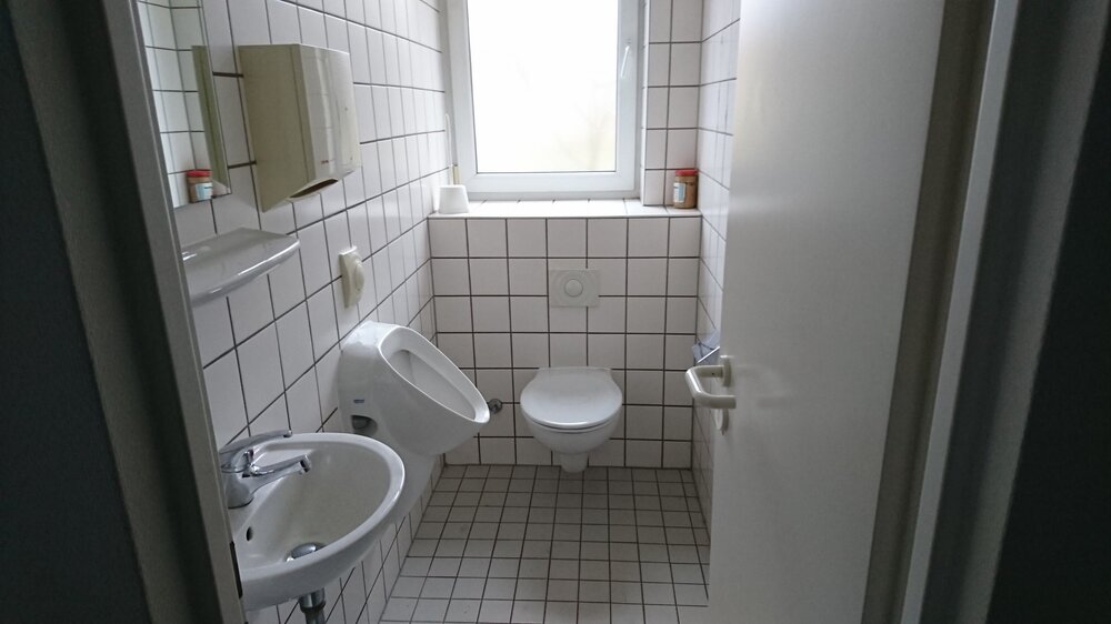 IMG-20181124-WA0093.thumb.jpeg.61860be31d593972f4d85d60fdf60572.jpeg