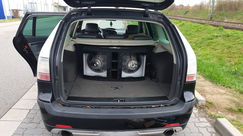 IMG-20190317-WA0049.thumb.jpeg.24146e0b2d4463656af741d61e84c433.jpeg