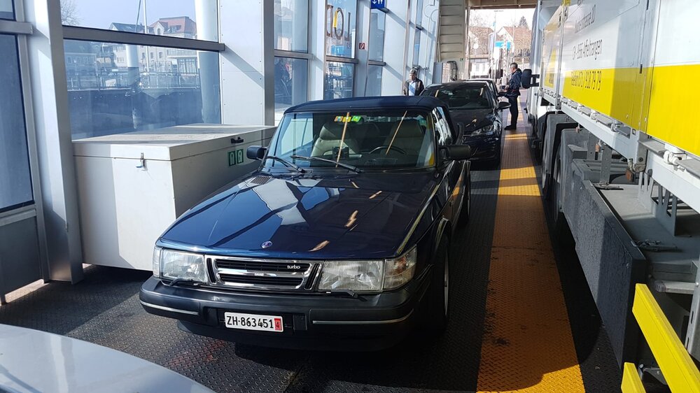 IMG-20190402-WA0021.thumb.jpg.7d91ed64a3bb093bfac83a755e4db4ae.jpg