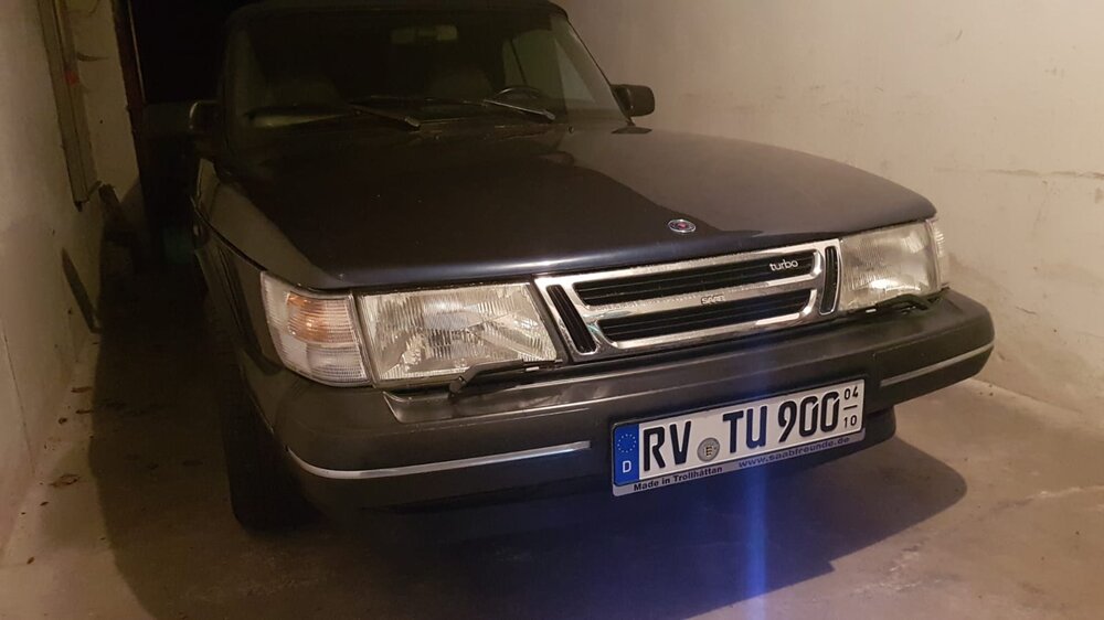 IMG-20190410-WA0004.thumb.jpg.dd6b3b6127c59367de1053387ac9e2e2.jpg