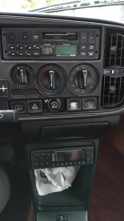 IMG-20190503-WA0003.thumb.jpeg.ad6ac1ed530f6f4de7a50a0ece95a866.jpeg