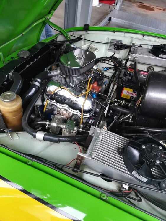 IMG-20190507-WA0008.thumb.jpg.b2747be1097f3dd644a20bf4bb0e2439.jpg