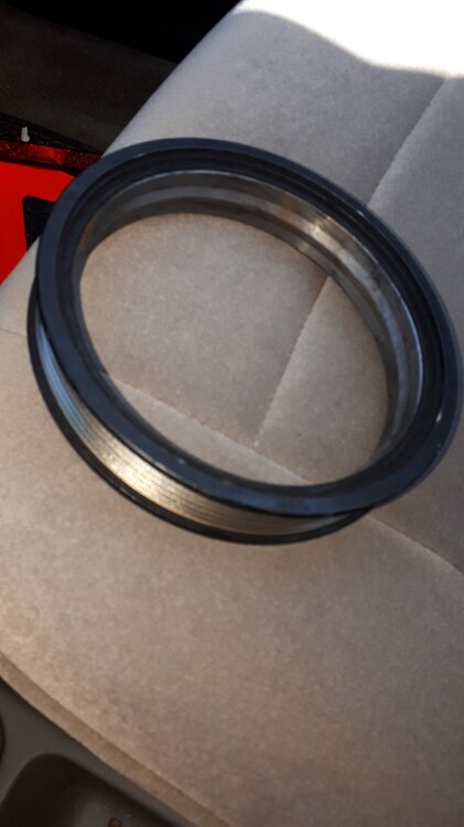 IMG-20190624-WA0009.thumb.jpeg.7002260d7f69381757e26198cd66d0e3.jpeg
