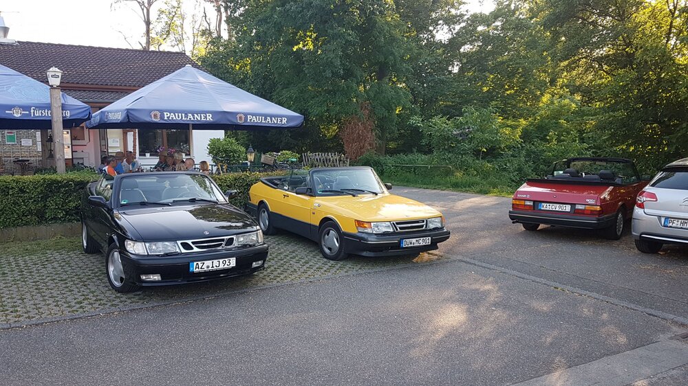 IMG-20190627-WA0008.thumb.jpeg.1ed9b2695bb3b4100d41eed3d09153bf.jpeg