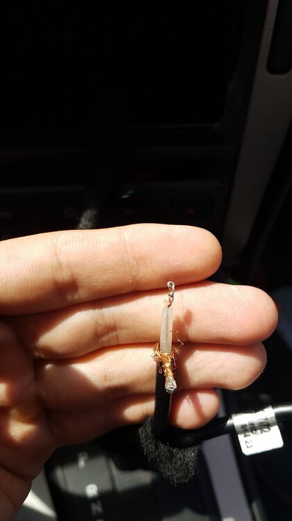 IMG-20190809-WA0001.thumb.jpeg.3ad8a4a0e8734c2d1e4c51dae2944e44.jpeg