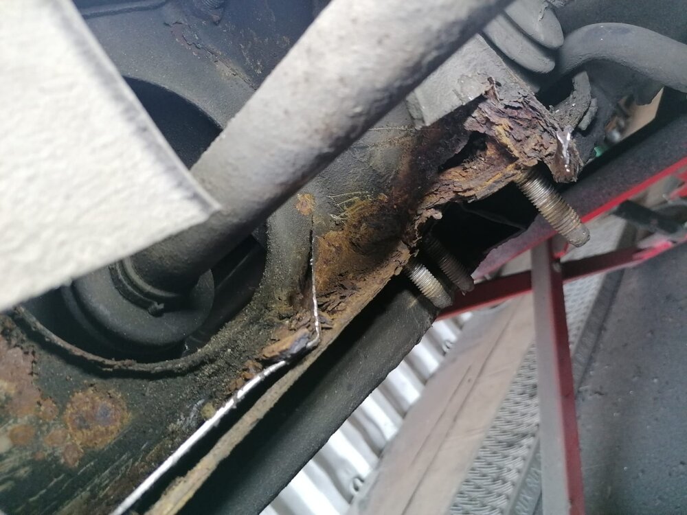 IMG-20190814-WA0009.thumb.jpg.df1c837b12941ef5b157d244ffd8c13b.jpg