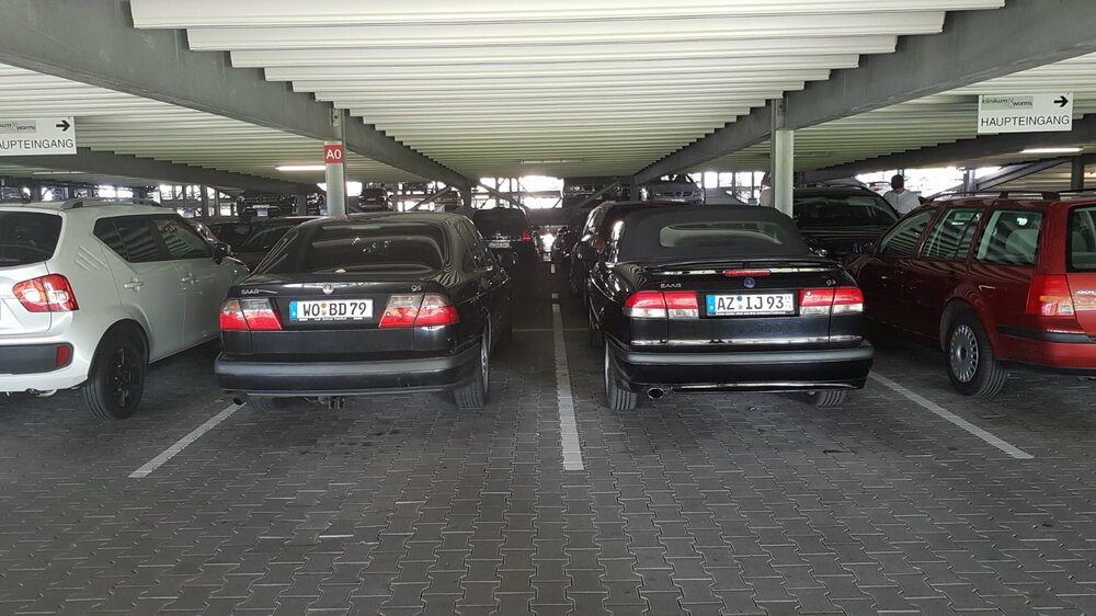 IMG-20190824-WA0002.thumb.jpg.05a4aaadbbe9f1012dc93e0cd1aa787c.jpg