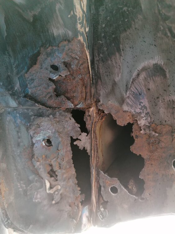 IMG-20191002-WA0002.thumb.jpg.5d1e745794099a1ca200207f33d44ae1.jpg