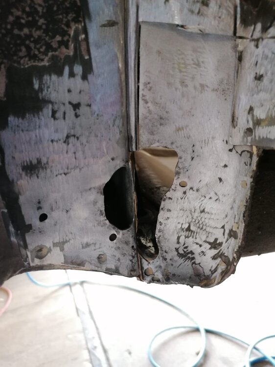 IMG-20191002-WA0009.thumb.jpg.2485dda9bb98d835b96ba75b0468a60c.jpg