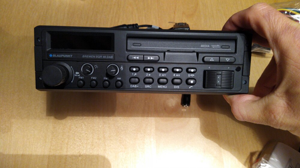 IMG-20200326-WA0015.thumb.jpeg.d69af34a3dc7670bc4ee9408b70e331b.jpeg