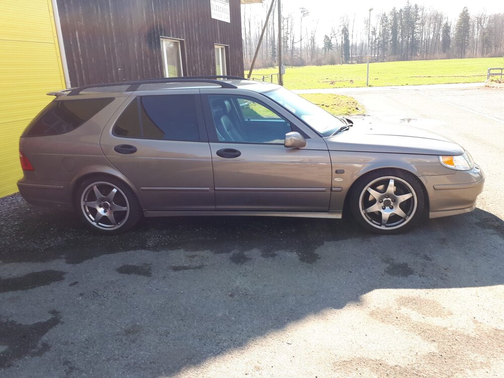 IMG-20210306-WA0008.thumb.jpg.e152ff2088250d1d7b308b77aac9bdca.jpg