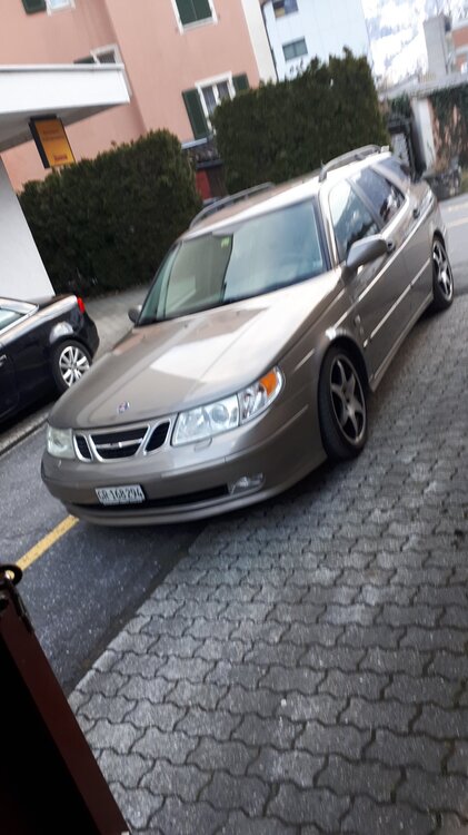 IMG-20210319-WA0019.thumb.jpeg.ea6d2820d23ec156d055be2e760b1c7f.jpeg