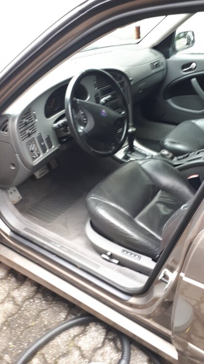 IMG-20210320-WA0003.thumb.jpeg.b28882bc679d4cd873f7ad2dff969dcc.jpeg